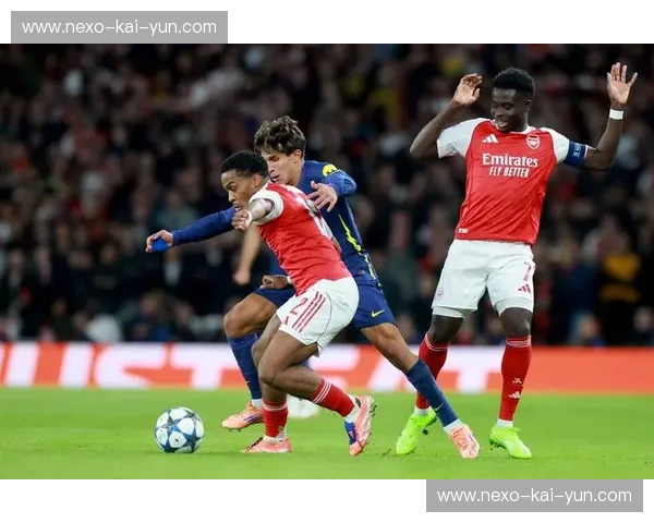 【深度】欧冠马竞VS：铁血之师的重生与救赎，那一抹不曾熄灭的红白信仰