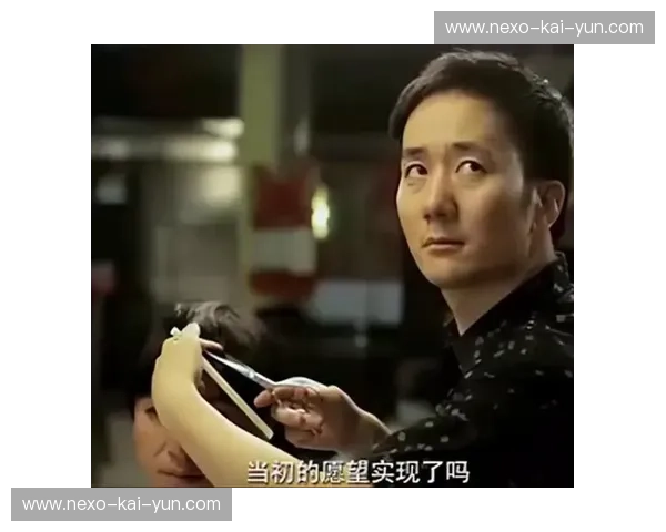 烈火未熄:竞技场上,那些与时光博弈的“老男孩”