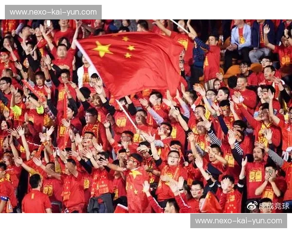 铁血与柔情的碰撞：世预赛叙利亚VS中国，这一战谁能扼住命运的咽喉？