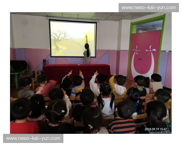 《橙绿风云：鲁能与绿城的江湖往事与巅峰对决》