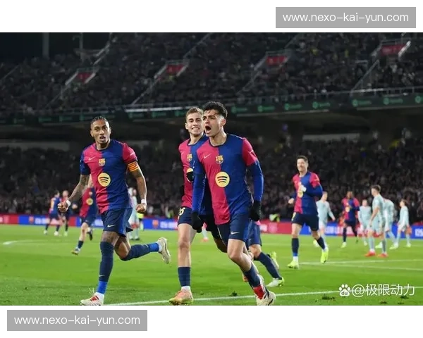 绝代双骄虽成往事,绿茵神迹永不落幕:深度解析巴萨vs皇马视频背后的宿命与激情