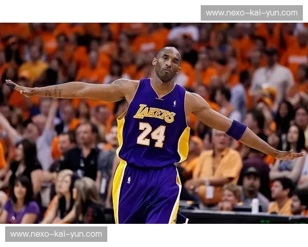 2013湖人vs猛龙:一场风暴的序章,科比时代落幕前的绝唱