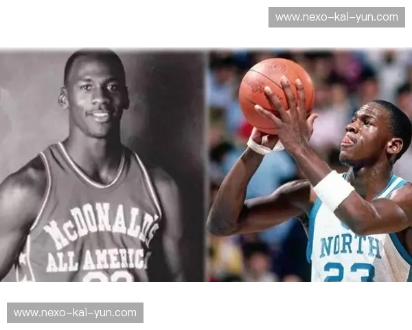 篮球之神与铁血硬汉:一场跨越时代的传奇对话——乔丹vs马龙