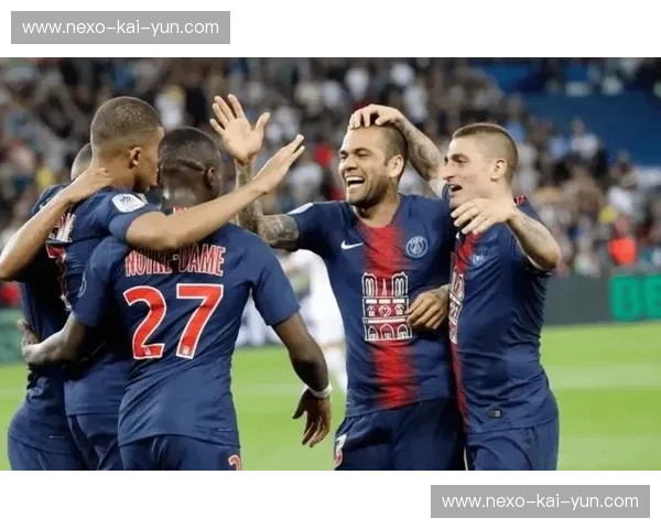 巅峰对决,荣耀之战:世俱杯恒大vs拜仁,一段不朽的传奇