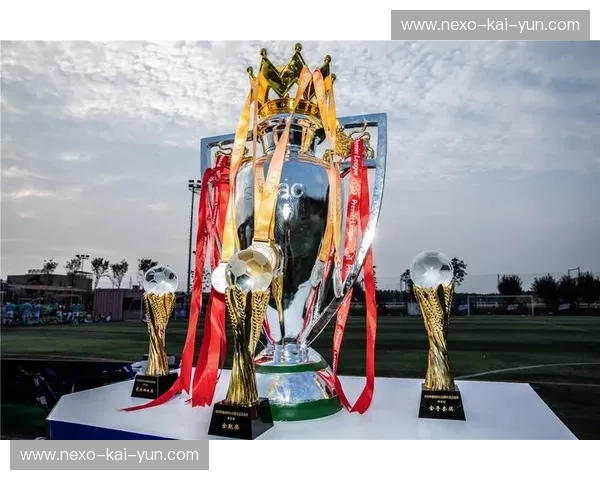 特伦钦与比尼叶:探寻足球荣耀的百年传承与新生