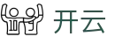 开云(中国)kaiyun官方网站-网页版登录入口